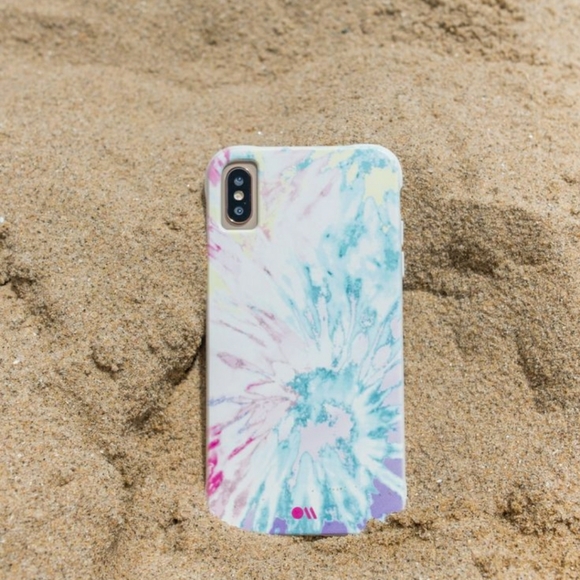 Casemate Sun Bleached iPhone X/Xs/Xs & XR New! - Picture 3 of 6